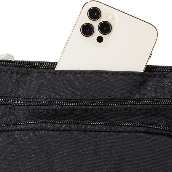 Baggalini Everyday Bag - black - Picture 4 of 5